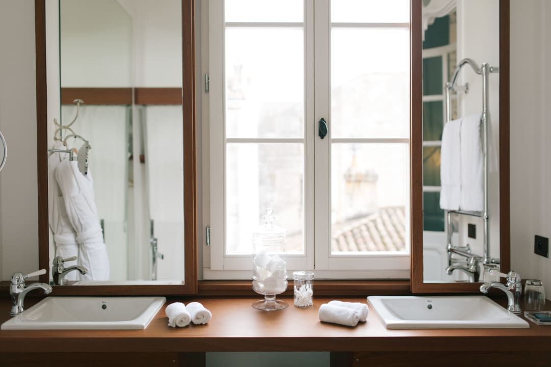 Zimmer La Course Maison D'Hôtes de Luxe