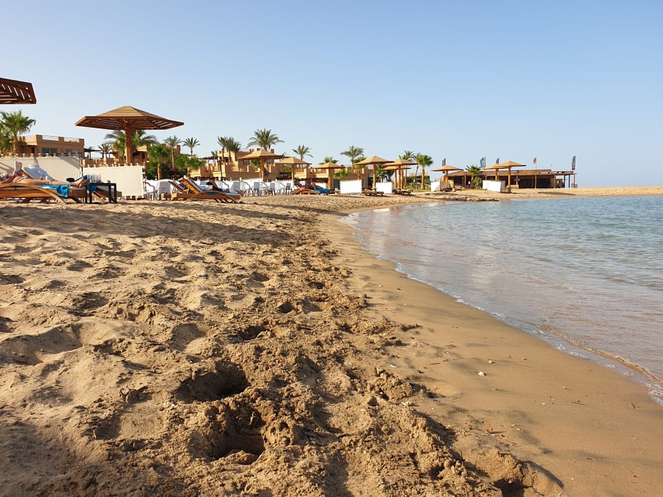Strand Shams Prestige Abu Soma-Adults Only