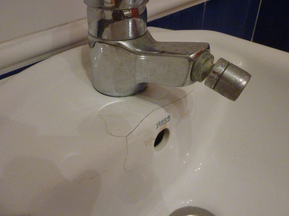 Zimmer SBH Costa Calma Beach Resort