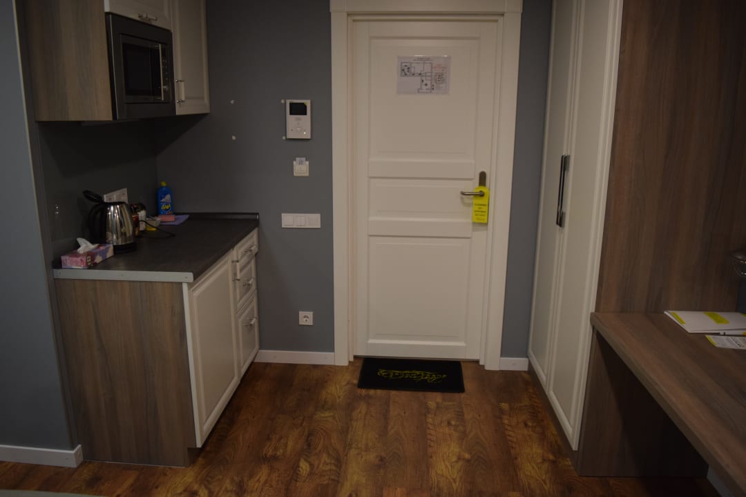 Saksahanskoho Street 7, Eingangsbereich Partner Guest House Saksahanskogo Street