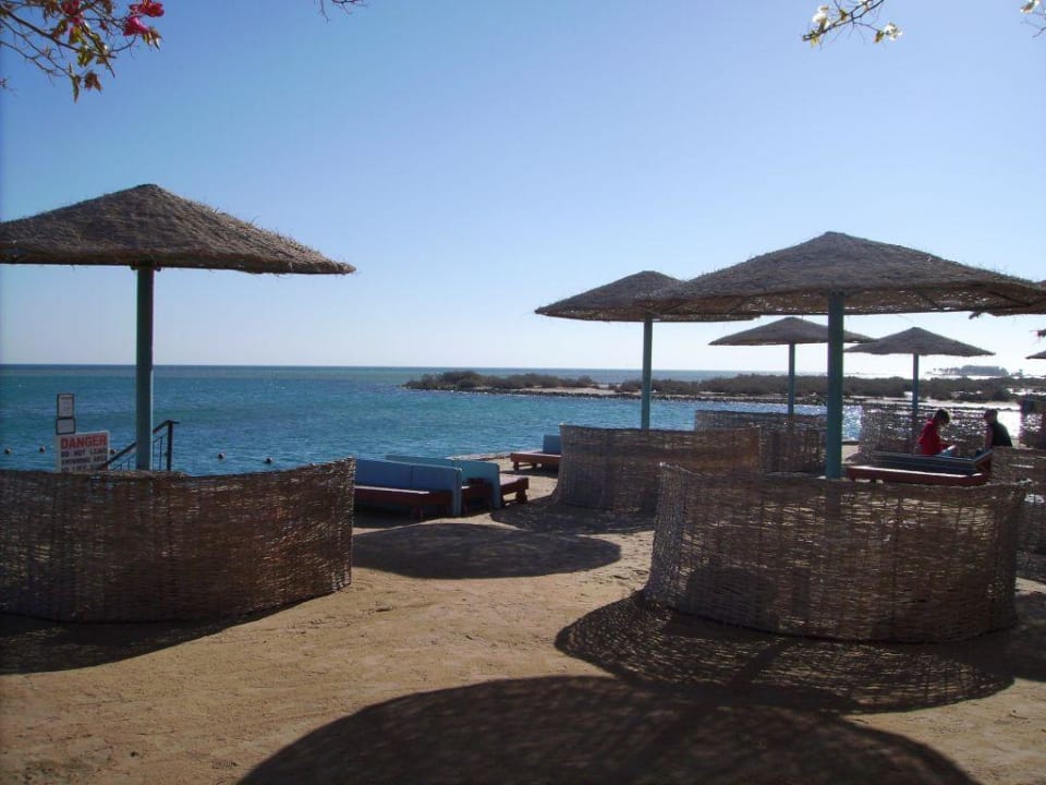 Hotelstrand Hotel Three Corners Ocean View prestige - Adults only