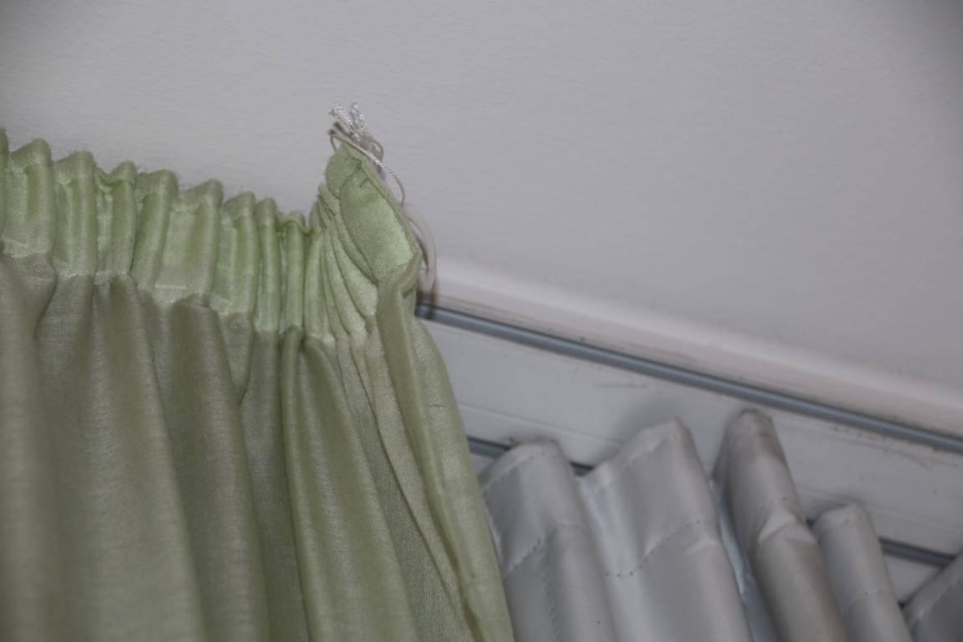 #515 - leider mehr als schmuddelig. Park Plaza Berlin