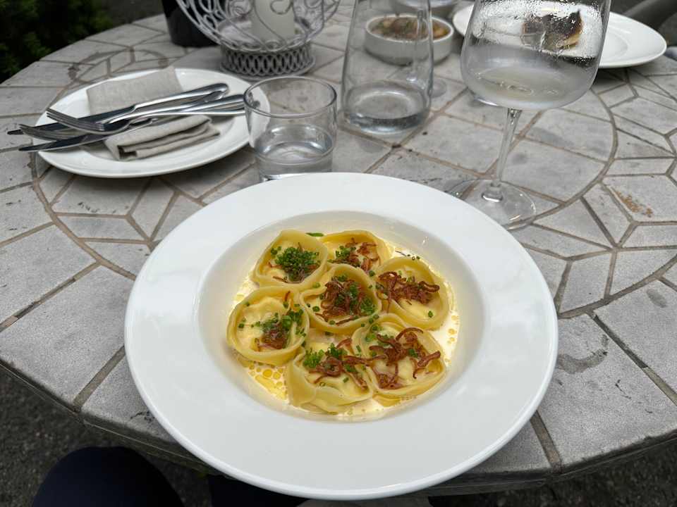 Gastro Hotel Dwór Sanna