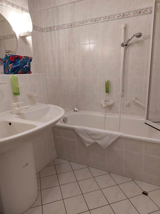 Zimmer Hotel Am Markt Residenz