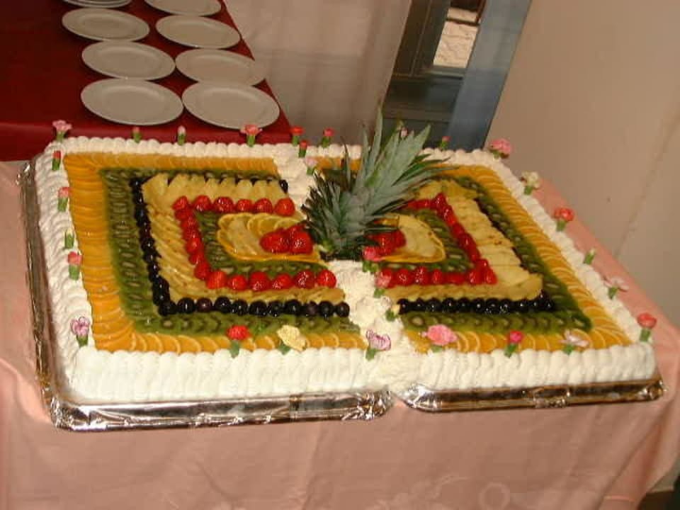 Hotel Kadett Hotel Kadett