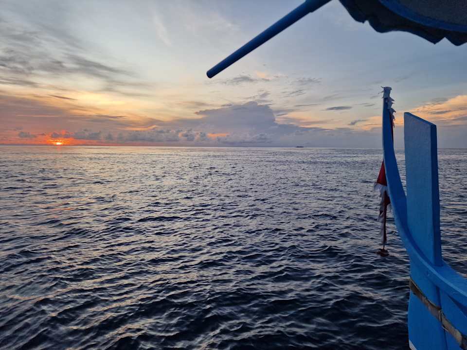 Sonstiges Ellaidhoo Maldives by Cinnamon