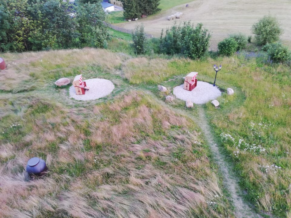 "Ausblick" Alpina Lodge Hotel Oberwiesenthal ...