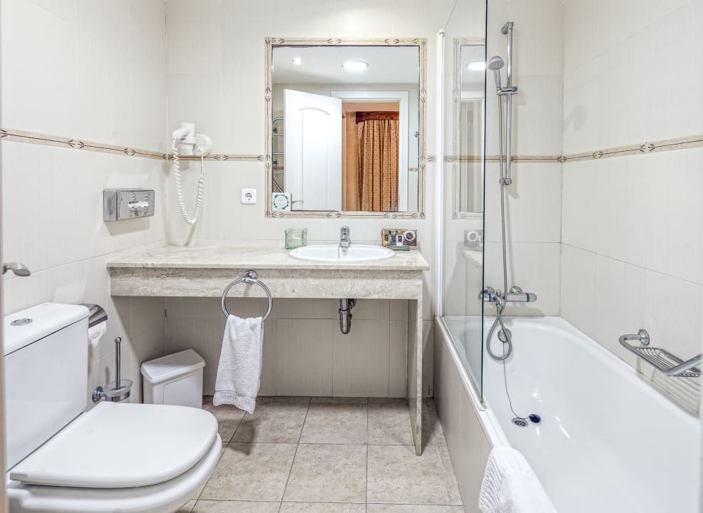 Zimmer Ona Garden Lago