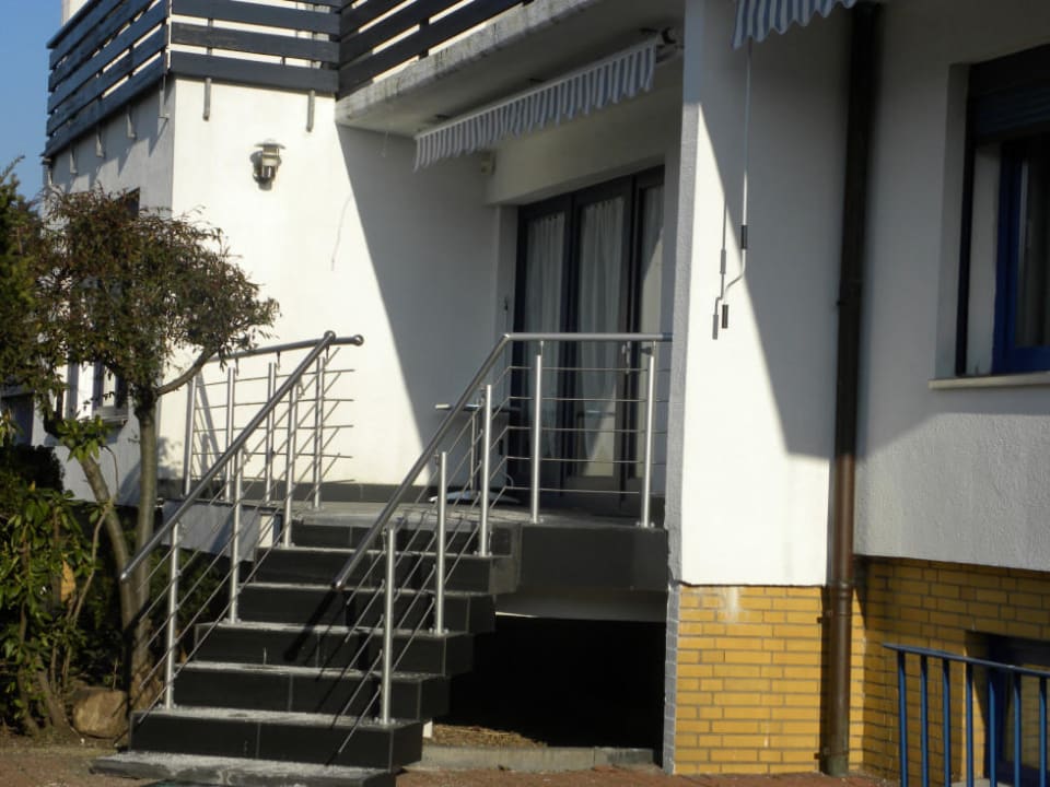 Aalto Hotel Aalto Hotel Garni