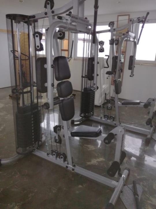 Sport & Freizeit Gasthof zum Löwen