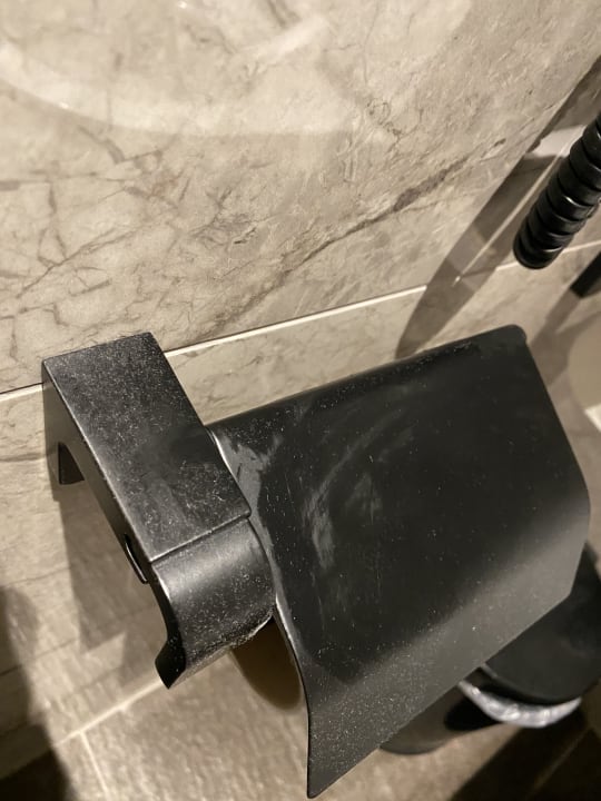 Zimmer Mylome Luxury Hotel & Resort