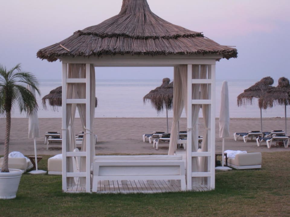 Wunderschön Voyage Belek Golf & Spa