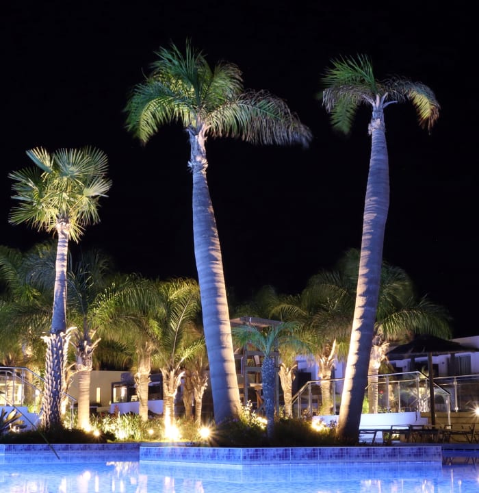 Pool TUI BLUE Palazzo del Mare