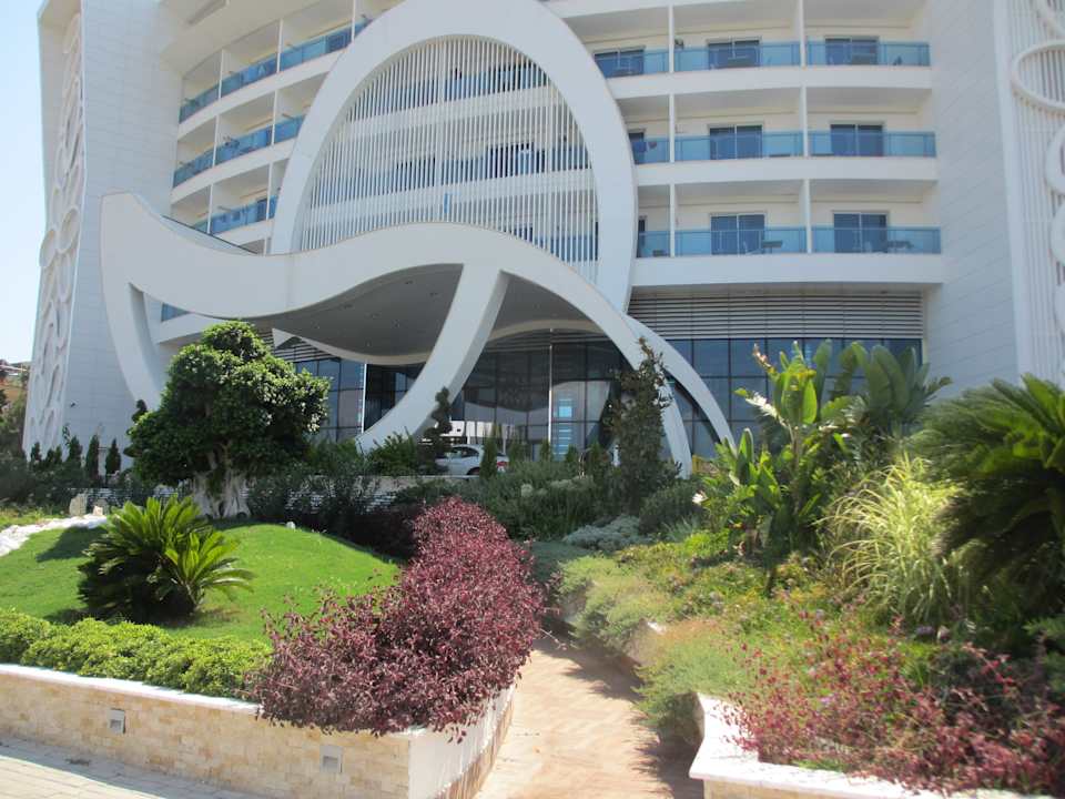 Hotel Q Premium Resort Q Premium Resort