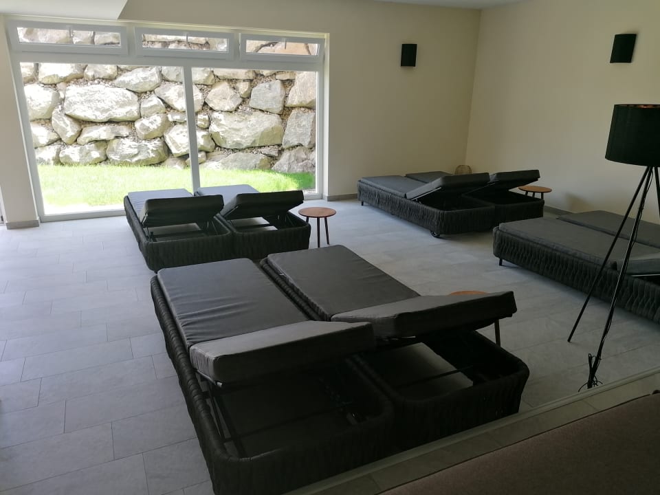 Sport & Freizeit Schlössl Hotel Kindl