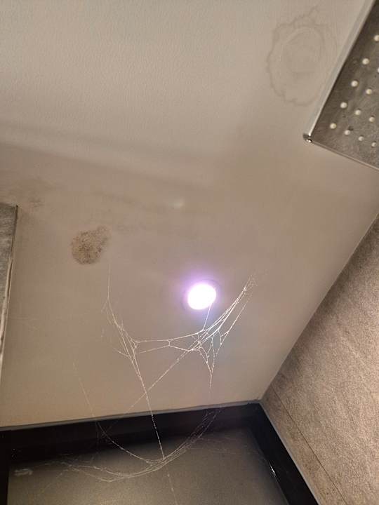 Zimmer Khao Lak Merlin Resort