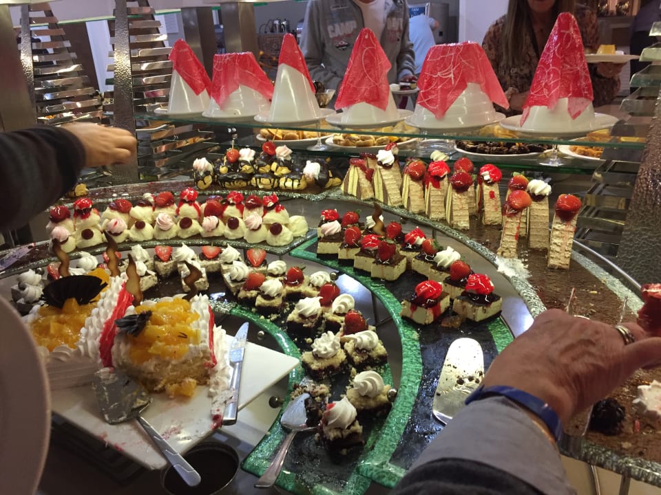 Gastro Castival Hotel