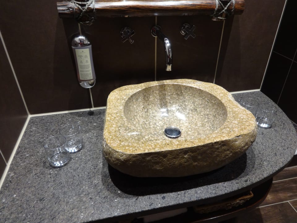 Zimmer Hotel Matamba - Phantasialand Erlebnishotel