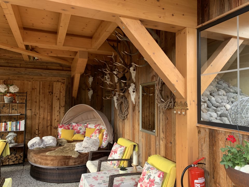 Sonstiges Pension Elisabeth