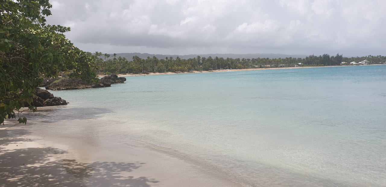 Strand Viva V Samana by Wyndham – Adults Only