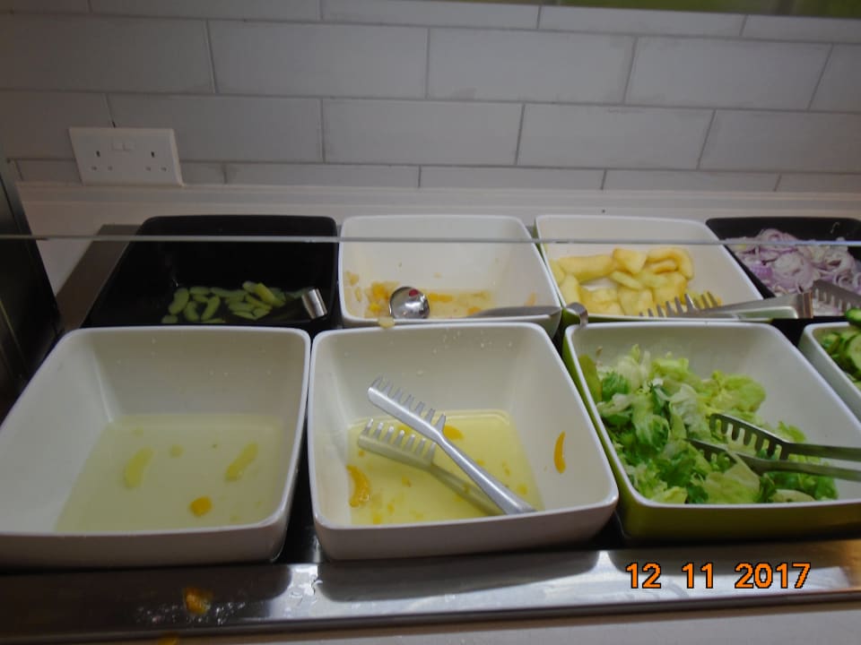 Gastro Riviera Spa Resort - Adults Only