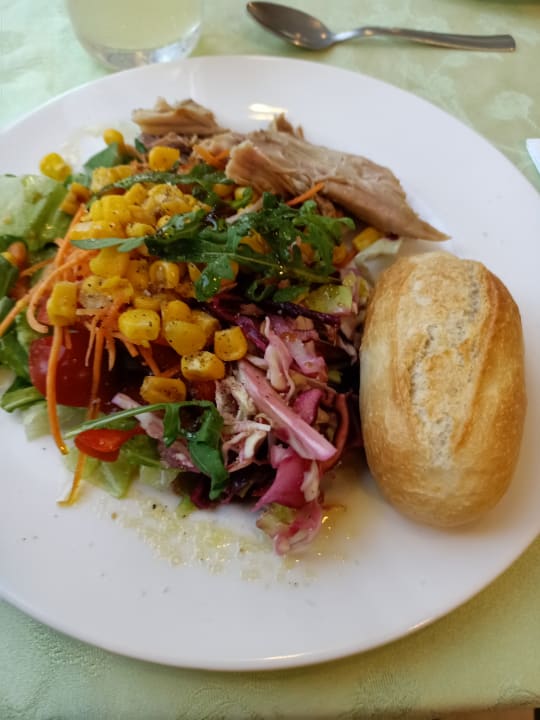 Gastro Aparthotel Ivory Playa