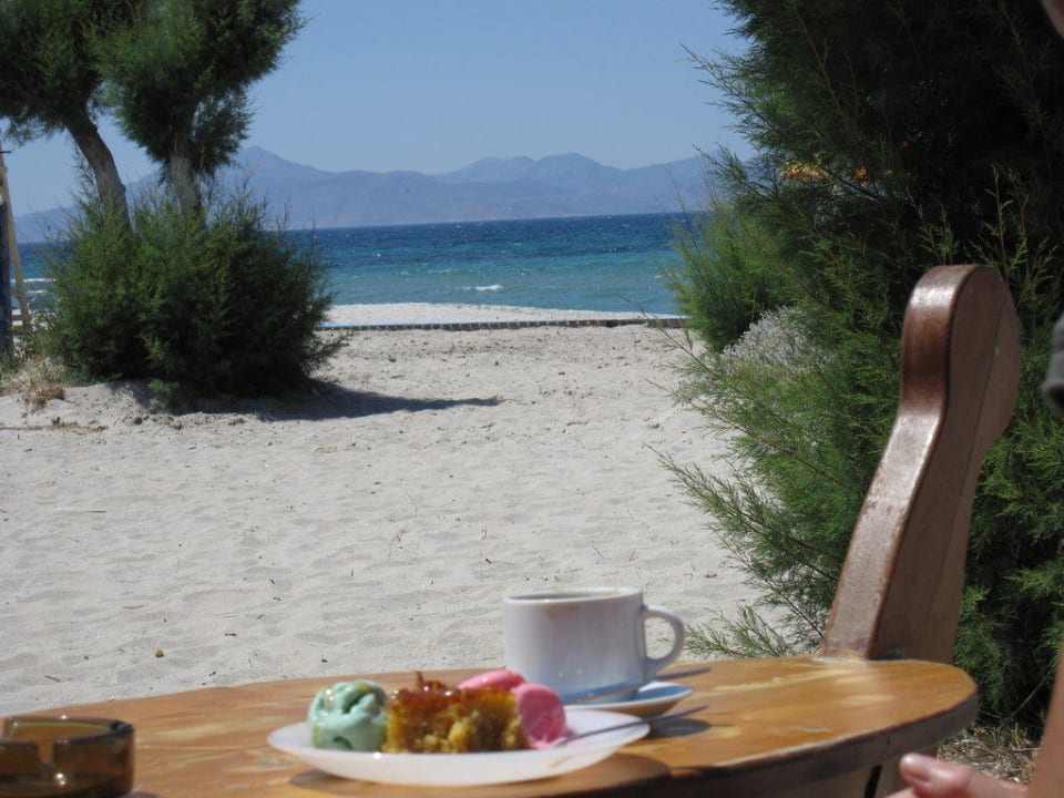 Guten Hunger TUI BLUE Palazzo del Mare