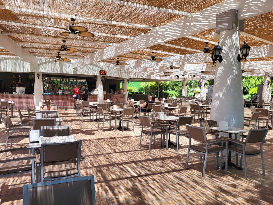 Gastro Hotel Delphin Imperial