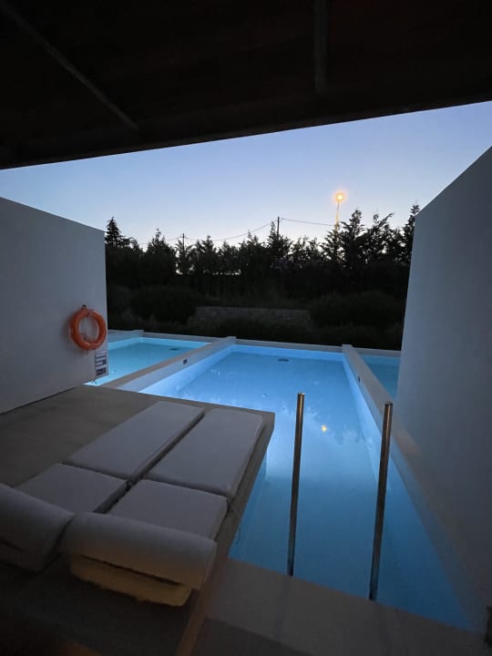 Zimmer Gennadi Grand Resort