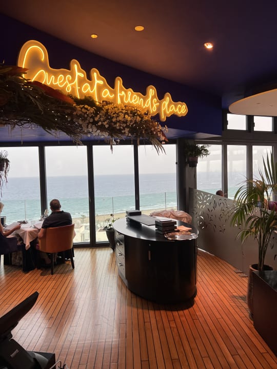 Gastro Bohemia Suites & Spa - Adults only