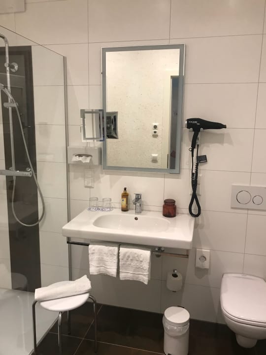 Zimmer Hotel & Brauereigasthof Drei Kronen