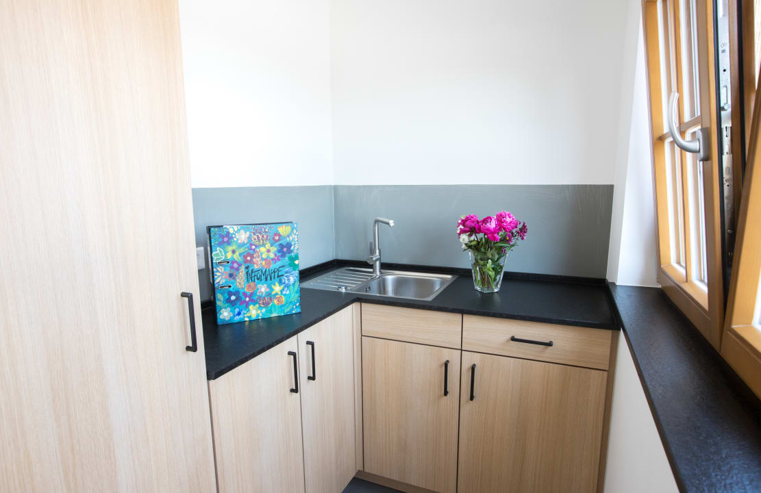 Zimmer Bussjägerhof