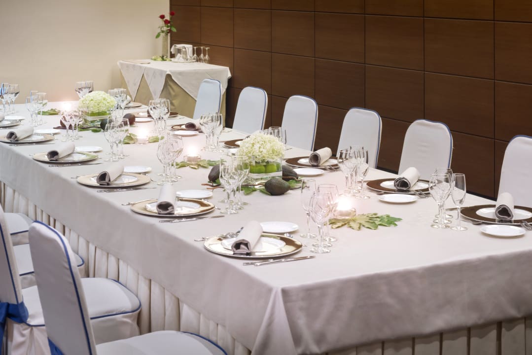 Sonstiges AQUA Hotel Onabrava & Spa