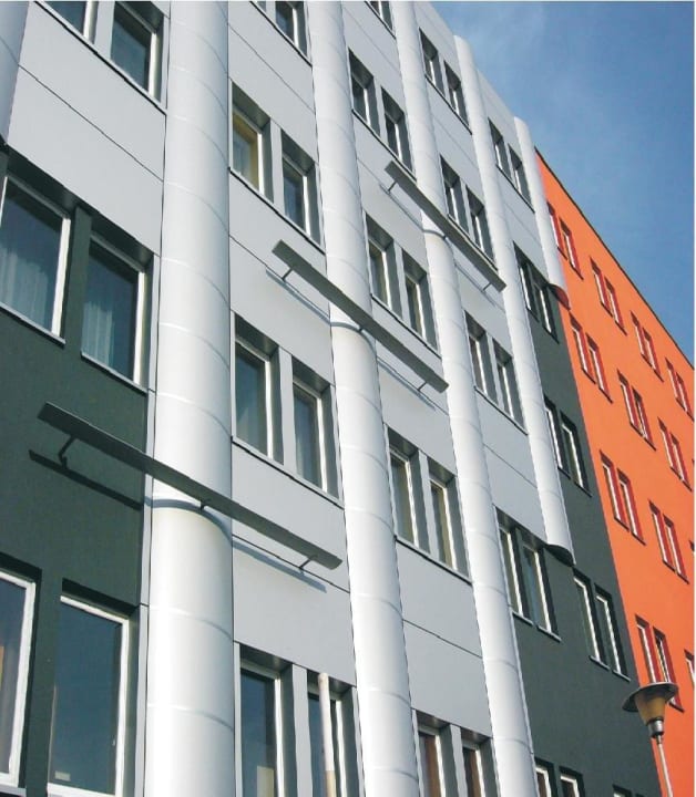 Hotel Stal Hotel Stal