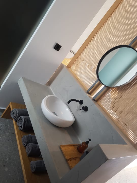 Zimmer Sentido Pearl Beach Kos – Adults only