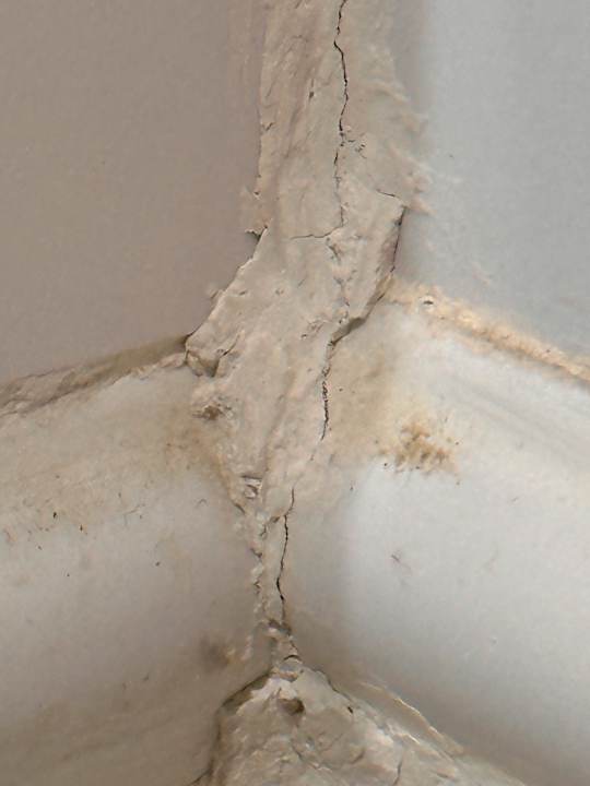 Zimmer SBH Costa Calma Beach Resort