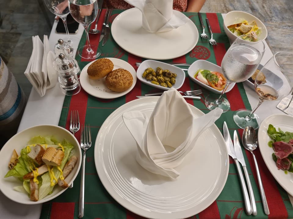 Gastro Arnor de Luxe Hotel & Spa