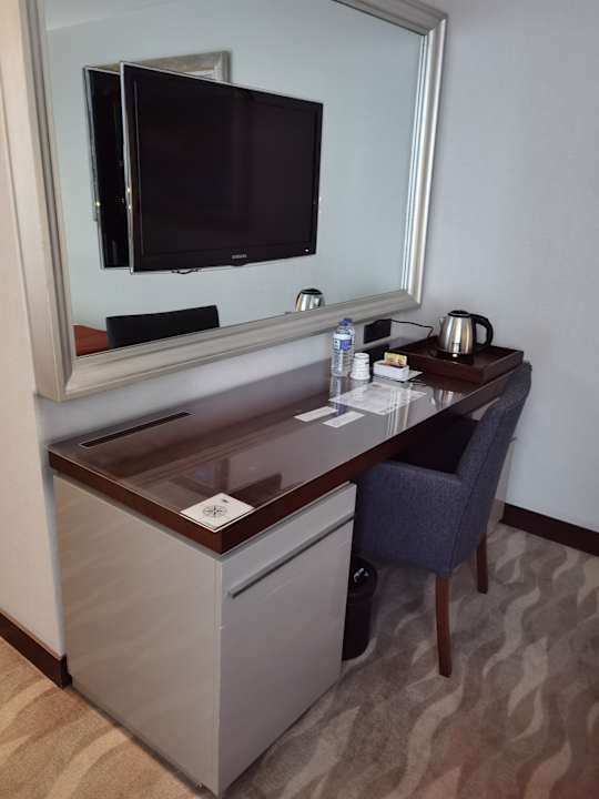 Zimmer Innova Sultanahmet Istanbul
