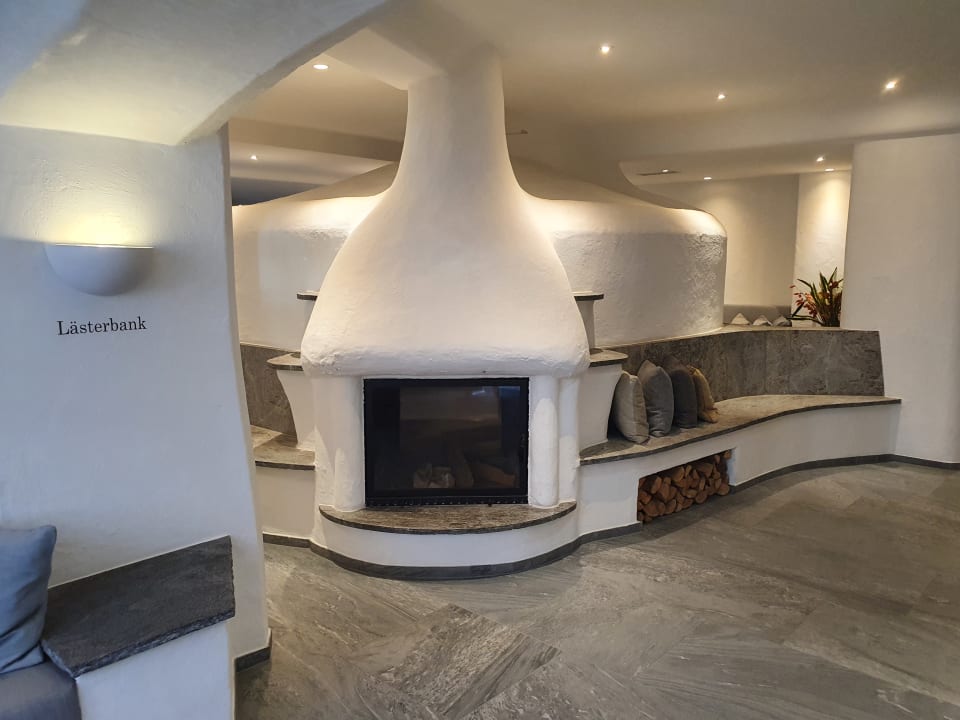 Sonstiges Hotel Hochschober