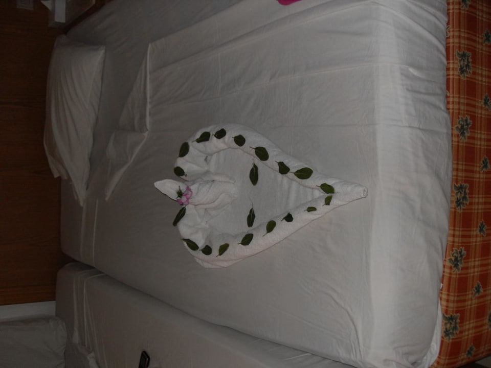 Schön Pickalbatros Alf Leila Wa Leila Resort - Neverland Hurghada