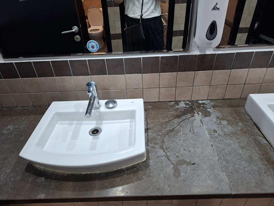 Sonstiges Calimera One Resort Jockey