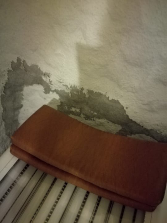 Sport & Freizeit Sanotel Bad Gastein