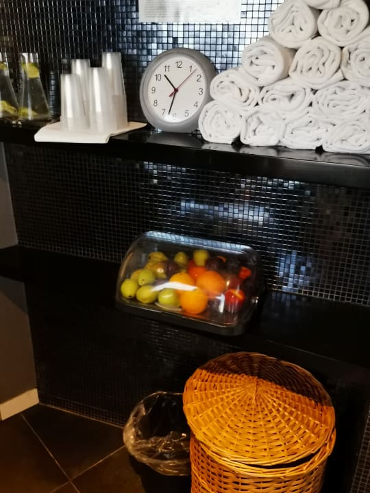 Sonstiges Son Moll Sentits Hotel & Spa