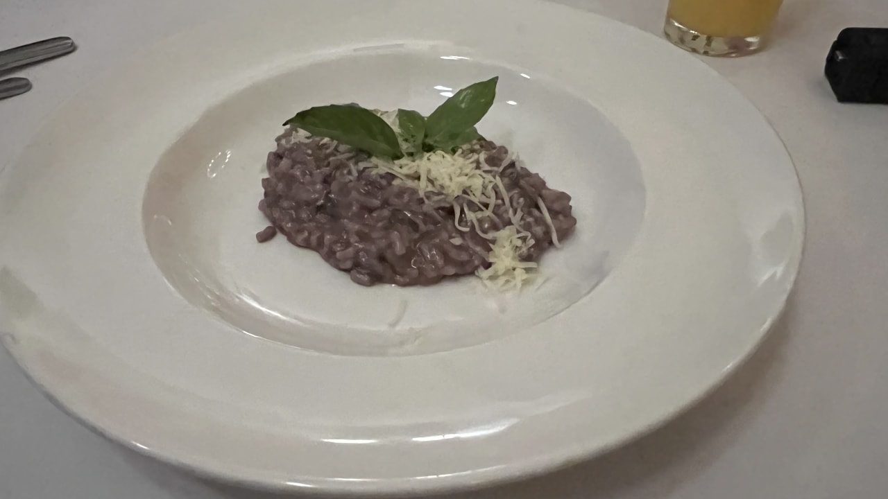 Gastro Catalonia Royal Tulum Beach & Spa Resort - Adults only