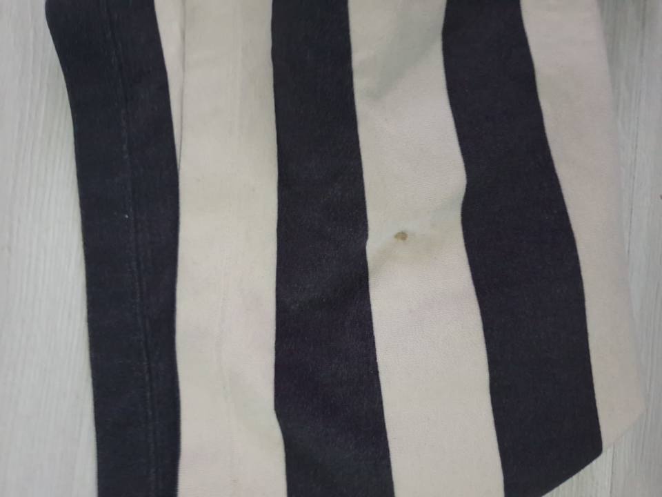 Zimmer Cnr İnci Hotel