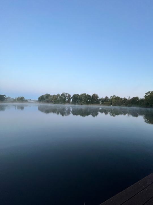 Gartenanlage Gut Gremmelin