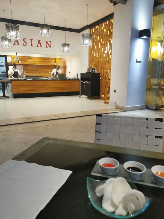 Gastro Mitsis Faliraki