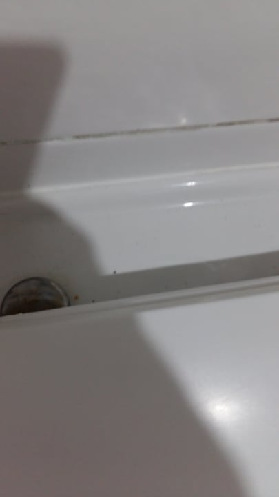 Zimmer Larina Resort Spa & Hotel