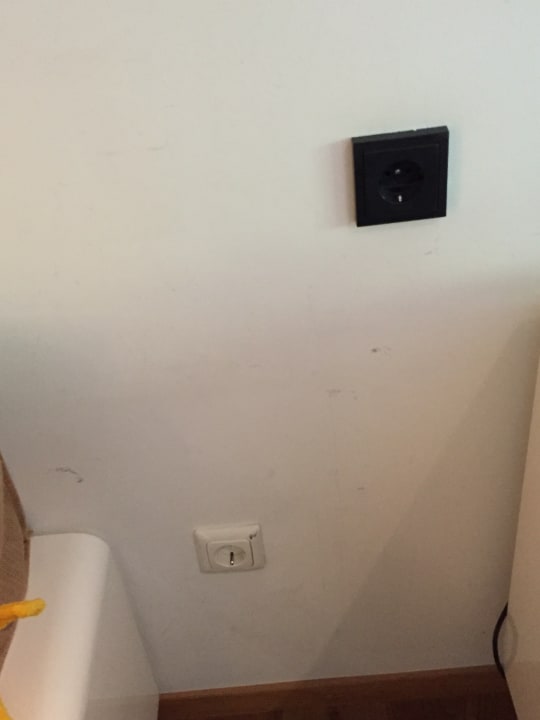 Zimmer Hotel Walliserhof