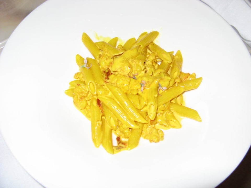 Golf Hotel Is Arenas, Sardinien Is Arenas Resort